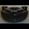 Competition Torque Converter GM 700-R4 (1982-1983) - image 2