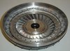 Competition Torque Converter GM 700-R4 (1982-1983) - image 3