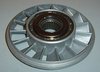Competition Torque Converter GM 700-R4 (1982-1983) - image 4