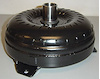 Competition Torque Converter GM 700-R4 (1984-Up)