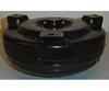 Competition Torque Converter GM 700-R4 (1984-Up) - image 2