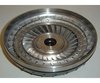 Competition Torque Converter GM 700-R4 (1984-Up) - image 3
