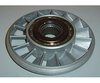 Competition Torque Converter GM 700-R4 (1984-Up) - image 4