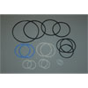 Sealing Ring Kit PTFE - image 1