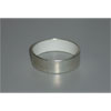 Front Pump Bushing PTFE