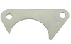 COA-980065 Chrysler Starter Shims .0625 in. - image 1