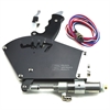 Kwik-Shift 1 Precision Performance Shifter - image 1