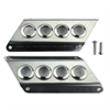 Shifter Floor Mount Bracket - image 1