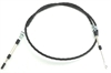Shifter Cable 5 ft. Length - image 1