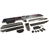 Frame FX Kit for 1968-1972 GM A-Body Cars - image 1