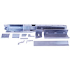 Frame FX Kit for 1978-1987 GM G-Body Cars - image 1