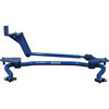 Front Trac-Bar for 2001-2008 Workhorse W20-22 Motorhome Chassis - image 1
