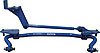 Front Trac-Bar for 1988-2006 Ford Motorhome - image 1