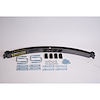 EZ-990 Helper Springs for 2011-2012 Ford Transit Connect - image 1
