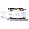 EZ-1000 Load Leveler Helper Spring for