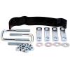 Spring Sling for 2-1/2" Wide Leaf Springs - image 1