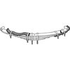 Spring Sling for 2-1/2" Wide Leaf Springs - image 2