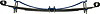 Helper Springs Front - image 1