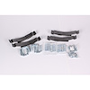 LP-15 Load Leveler Helper Spring for 2005-2015 Toyota Tacoma - image 1