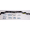 Sport Series Helper Springs for 1990-2001 Ford Explorer and Mercury Mountaineer - image 1