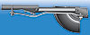 EZ-990 Helper Springs for 2000-2004 Tahoe, Suburban, Yukon/XL, Escalade - image 1
