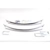 Special Design Helper Spring Kit for 2004-2015 Nissan Titan