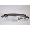 Special Design Helper Spring Kit for 2000-2006 Toyota Tundra - image 1