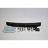 Special Design Helper Spring Kit for 2005-2015 Toyota Hilux - image 1