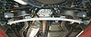 Special Design Coil Spring Stabilizer for 2002-2005 Ford Explorer and Mercury Mountaineer - image 1