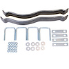 Traction Control Springs for Trucks - image 1