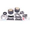 Air Spring Kit for 2014-2016 Ram 2500 - image 1