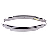 LP-25 Progressive Rate Load Leveler Helper Springs - image 1