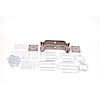Load Leveler Install Kit - image 1