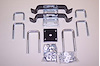 Load Leveler Install Kit - image 1