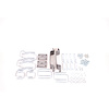 Load Leveler Install Kit - image 1