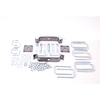 Load Leveler Install Kit - image 1