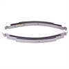 LP-35 Heavy Duty Progressive Rate Load Leveler Helper Springs - image 1