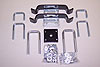 Load Leveler Install Kit - image 1