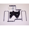 Modular Compressor Plate - image 1
