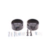 Universal Air Spring Spacer - image 1