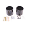 Universal Air Spring Spacer - image 1