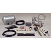 Auto Level Compressor - image 1