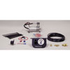 Standard Compressor Medium Duty - image 1