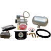 Heavy Duty Compressor Level Load From Side To Side/Front To Rear - image 1
