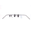 Front Sway Bar for 1966-1978 Volkswagen Beetle - image 1