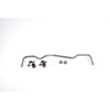 Rear Sway Bar for 2003-2007 Infinity G35 Coupe and 2003-2008 Nissan 350Z - image 1