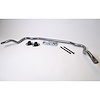 Front Sway Bar for 1978-1988 GM A-Body/G-Body - image 1