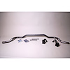 Front Sway Bar for 1993-2002 GM F-Body - image 1