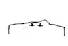 Front Sway Bar for Chevy Camaro - image 1
