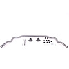 Front Sway Bar for 1977-1996 GM B-Body, Impala, Caprice/Caprice Classic - image 1